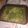 El cooksnap de l Ll cuando hizo Fideos con salsa verde y pollo muy rica.