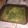 El cooksnap de l Ll cuando hizo Fideos con salsa verde y pollo muy rica.