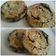 Cooksnap dari ayu rahayu untuk resep Roti Maryam Ori & Coklat