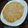 صورة من Amal Mimi، شاركها بعد تجربة وصفة فريت اوملات🍟 بالجبن🧀 و زيتون ولحم مرفوقة بالمرقاز🍣