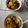 Cooksnap dari Syifa Isfahani Rosmalia untuk resep Tahu Gejrot