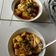 Cooksnap dari Syifa Isfahani Rosmalia untuk resep Tahu Gejrot