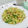 Cooksnap dari Ani Brilian untuk resep Timun orek telor