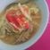 Cooksnap dari Tri Wulandari untuk resep Tongseng Ayam tanpa santan👌