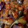 Cooksnap dari Ukki kurnianti untuk resep Balado Terong Ungu