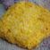 El cooksnap de Maria Ferron cuando hizo Galletitas de harina de maíz y naranja 🍊 sin tacc.
