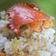 Cooksnap dari Tika untuk resep Kepiting Kare Gurih