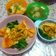 Cooksnap dari Yoke Dadiputri untuk resep Topping mie ayam jamur