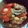 Cooksnap dari Ike Nurelia untuk resep Seblak ceker rambak telur debm/keto