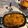 El cooksnap de Antonio Ledesma cuando hizo Locro Bicentenario.