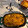 El cooksnap de Antonio Ledesma cuando hizo Locro Bicentenario.
