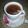 Cooksnap dari Dapur Bunda Aileen (Ratna) untuk resep Teh Jahe