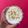 Karan Tripathi (Food Fanatic) का कुकस्नैप जब उन्होंने बासुंदी(Basundi recipe in Hindi) बनाया था।