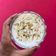 Karan Tripathi (Food Fanatic) का कुकस्नैप जब उन्होंने बासुंदी(Basundi recipe in Hindi) बनाया था।