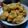 Cooksnap dari Pawon Nachanz untuk resep Ikan Patin Goreng Tepung