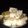 Varsha Karia I M Crazy About Cooking's cooksnap of when they made મસાલા ઈડલી (Masala Idli રેસીપી in Gujarati).