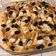 Cooksnap dari Novi RM untuk resep Pudding Roti Panggang