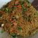 Cooksnap dari Rina untuk resep Bihun Jagung Goreng