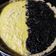 Cooksnap dari Devi Krismayanti untuk resep Pie Susu no mixer no oven (pake happycall)