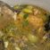 Cooksnap dari Lientank NDutth untuk resep Asem asem patin