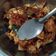 Cooksnap dari Maria Veronika Kriskurniawati untuk resep Balado Udang dan Tahu