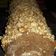 Cooksnap dari Arini Califsta untuk resep Roll cake mocca nougat