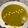 El cooksnap de Olalla cuando hizo Crema-sopa de grelos y garbanzos.