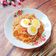 Cooksnap dari KasMira untuk resep Bihun Goreng Kampung