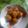 Cooksnap dari Ramih untuk resep Cilok Bumbu Kacang Pedas