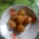 Cooksnap dari Ramih untuk resep Cilok Bumbu Kacang Pedas