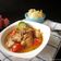 Cooksnap dari Pawon mair (Irma Rahmawati) untuk resep Soto Tangkar