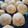 El cooksnap de Mica cuando hizo Chipa sin manteca 🤗.