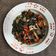 Cooksnap dari Nia Wilantara untuk resep Tumis Daun Pepaya Jepang