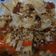 Cooksnap dari Linda Tamin untuk resep Takoyaki