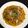 Sadhana Shukla का कुकस्नैप जब उन्होंने आलू मटर की चाट (aloo matar ki chaat recipe in Hindi) बनाया था।