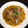 Sadhana Shukla का कुकस्नैप जब उन्होंने आलू मटर की चाट (aloo matar ki chaat recipe in Hindi) बनाया था।