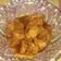 Cooksnap dari ummi cholsum untuk resep Krengsengan daging khas surabaya