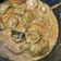 Cooksnap dari v3ok untuk resep Rendang daging sapi+kentang