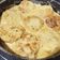 El cooksnap de sualja cuando hizo Rodajas de merluza en salsa curry.