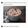 Jayshree Soni's cooksnap of when they made બાટી (Bati Recipe In Gujarati).