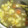 Cooksnap dari Mora untuk resep Sayur asem
