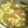 Cooksnap dari Mora untuk resep Sayur asem