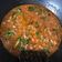 Cooksnap dari imelda untuk resep 17. Sambel Oncom Kemangi