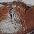 El cooksnap de Veronica J cuando hizo Torta de chocolate licuada.