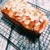 Cooksnap của Trần Thị Tuyết Trinh khi họ làm theo món Bánh mì hoa cúc#ngon_bất_ngờ