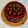 El cooksnap de Sheila Andrade cuando hizo Mi chocolate cake!...relleno de crocante de pecanas y Fudge!💕.