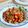 Cooksnap dari Rara Baabud untuk resep Oseng Cumi Asin Cabe Ijo