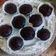 Cooksnap dari Iim Fatimah untuk resep Chocolate cake ultah (no mixer no egg no ribet)