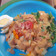 Cooksnap dari Eva Cristy untuk resep Bumbu Gado- gado Surabaya