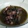 Cooksnap dari Mayaza untuk resep Tumis Cumi Hitam